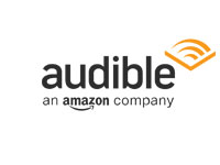 Amazon audible