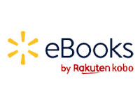 ebooks