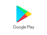 google play