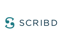 scribd