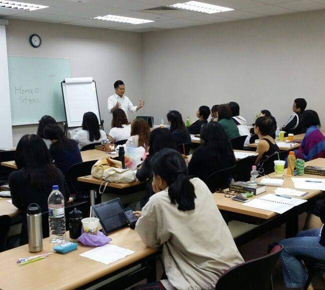 Asia_Pioneered-Clinical-and-Metaphysical-Aromatherapy-Class-and-NAHA-Certification-2014-1.jpeg