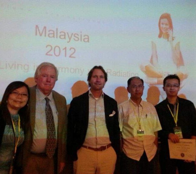 Asia_Promoting-Energy-Medicine-Syllabus-and-exploring-Energy-Medicine-University-with-Renowned-Scientists-and-Researchers-around-the-world-2012.jpeg