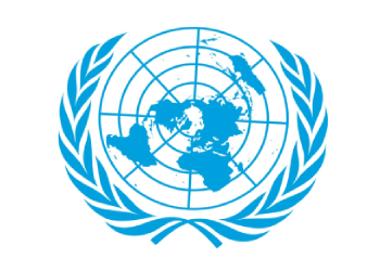 Award_United-Nation-NGO-2012-Torch-Bearer-Award_Previous-Distinguished-Recipients-Nelson-Mandela-Princess-Diana-Carl-Lewis1-1_v2.jpg