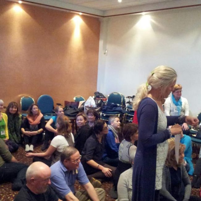 Europe-Tour-2012.-Workshop-Transcendental-Connection-attended-by-Healers-Pastors-Surgeons-Physicians-and-Therapists-2.jpeg