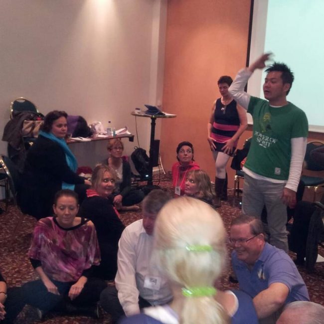 Europe_Europe-Tour-2012.-Workshop-Transcendental-Connection-attended-by-Healers-Pastors-Surgeons-Physicians-and-Therapists-1.jpeg