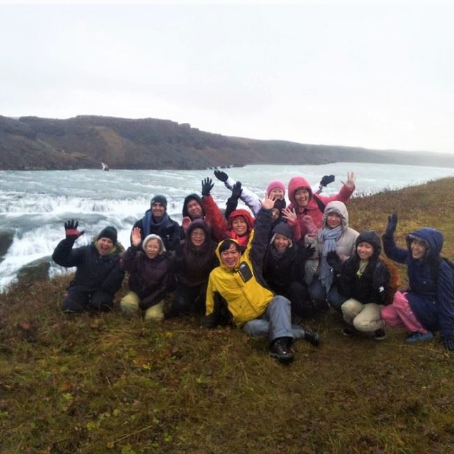 Iceland_12_.jpg