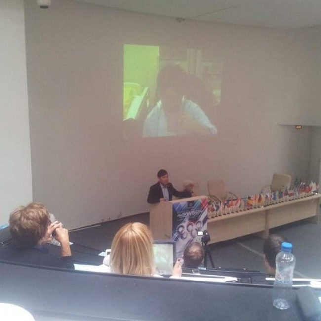 Russia_Another-lecture-on-Fractals-and-5-Elements-at-Saint-Peteraburg-State-University-2013-1.jpeg