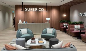 singapore-branch-002