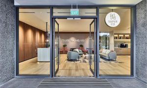 singpore-branch-001